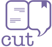 CUT Logo