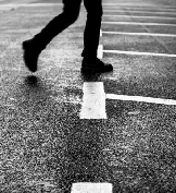Stop, Look and Listen