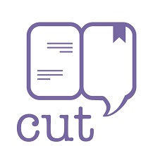 CUT technology, enabling free-to-publish service
