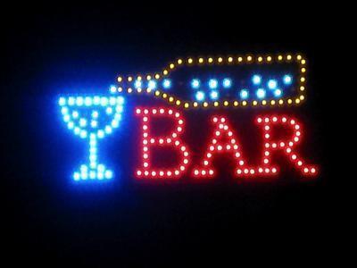 Karaoke Night at the El Corazon Disco Lounge
